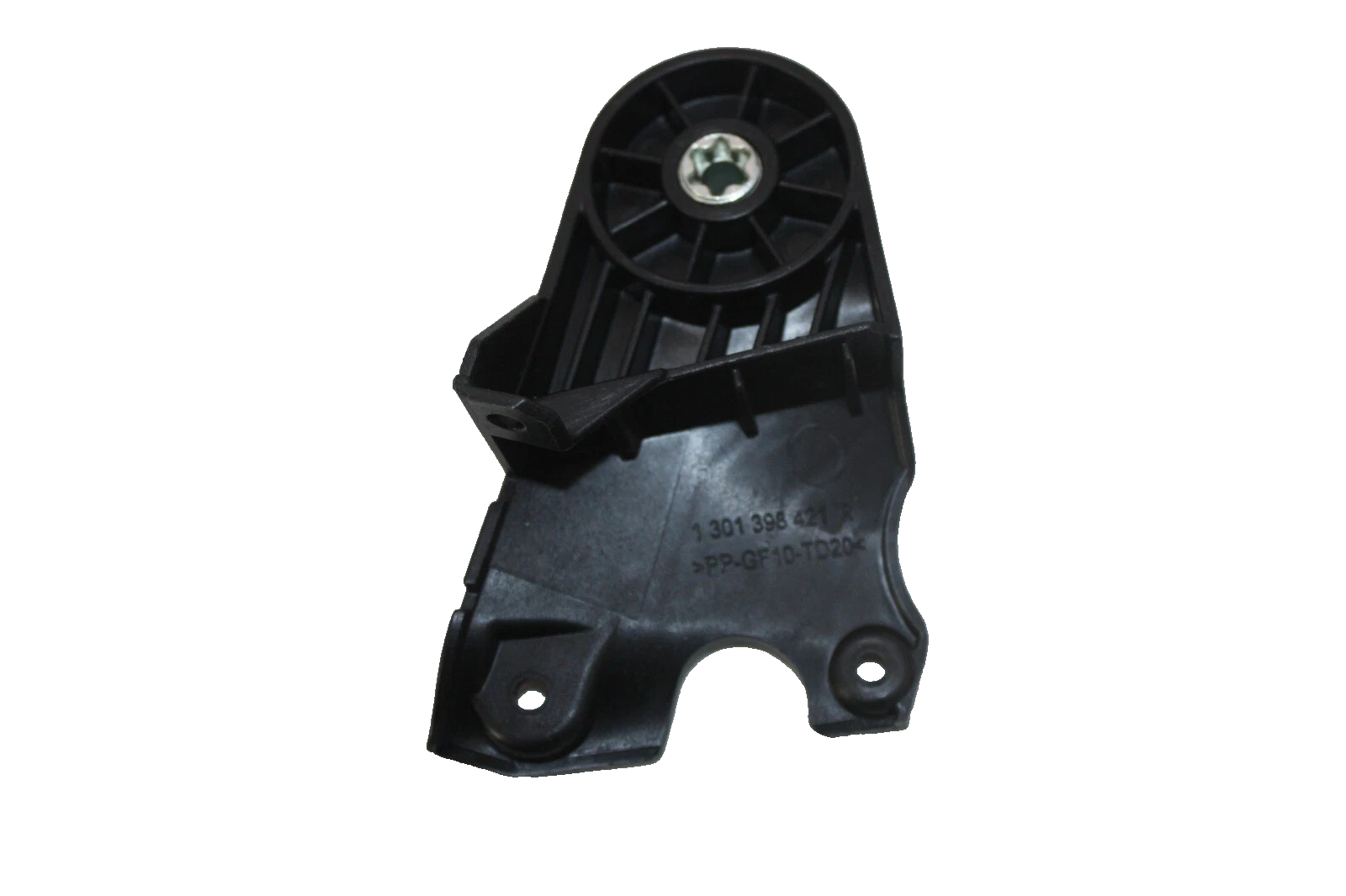 Mercedes C Class W205 Right Headlight Fixing Bracket 2014 TO 2018 A2058200414