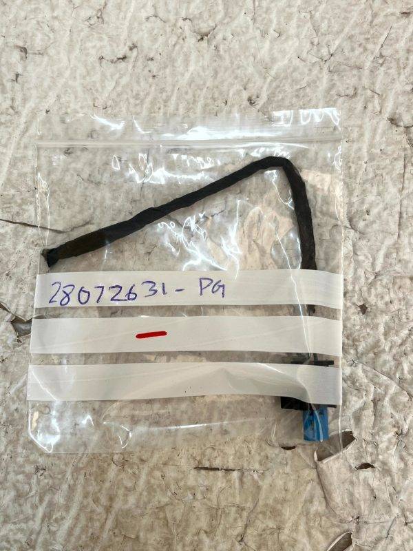 Mercedes C-Class W205 Wiring Loom Harness Plug Connector A0275458826 Genuine 9 Mercedes C Class W205 Wiring Loom Harness Plug Connector A0275458826 Genuine 178430967409 10
