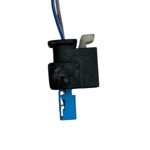 Mercedes C-Class W205 Wiring Loom Harness Plug Connector A0275458826 Genuine 13 Mercedes C-Class W205 Wiring Loom Harness Plug Connector A0275458826 Genuine - Image 4