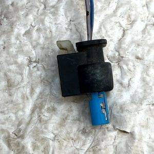 Mercedes C-Class W205 Wiring Loom Harness Plug Connector A0275458826 Genuine 15 Mercedes C-Class W205 Wiring Loom Harness Plug Connector A0275458826 Genuine - Image 6