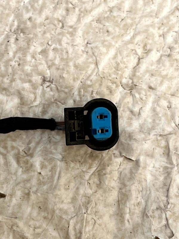 Mercedes C-Class W205 Wiring Loom Harness Plug Connector A0275458826 Genuine 7 Mercedes C Class W205 Wiring Loom Harness Plug Connector A0275458826 Genuine 178430967409 8