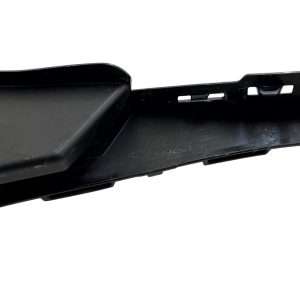 Mercedes C-Class W206 AMG Line Front Bumper Support Bracket 2022 ON Genuine - Image 13