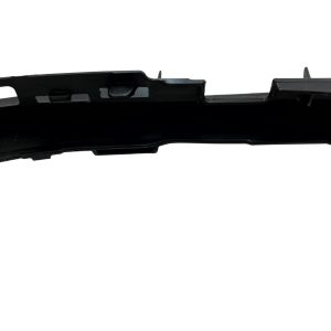 Mercedes C-Class W206 AMG Line Front Bumper Support Bracket 2022 ON Genuine - Image 14