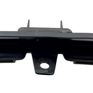 Mercedes C-Class W206 AMG Line Front Bumper Support Bracket 2022 ON Genuine - Image 16