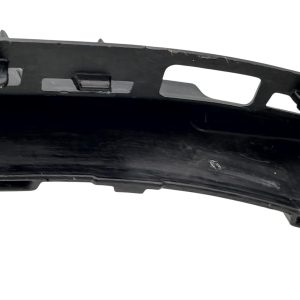Mercedes C-Class W206 AMG Line Front Bumper Support Bracket 2022 ON Genuine - Image 18