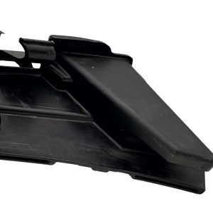 Mercedes C-Class W206 AMG Line Front Bumper Support Bracket 2022 ON Genuine - Image 20