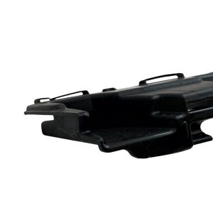 Mercedes C-Class W206 AMG Line Front Bumper Support Bracket 2022 ON Genuine - Image 3