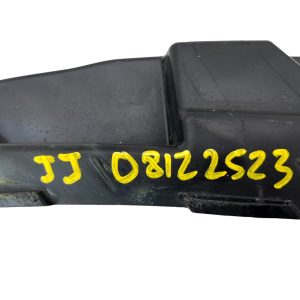 Mercedes C-Class W206 AMG Line Front Bumper Support Bracket 2022 ON Genuine - Image 22