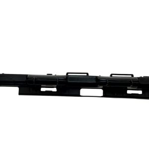 Mercedes C-Class W206 AMG Line Front Bumper Support Bracket 2022 ON Genuine - Image 5