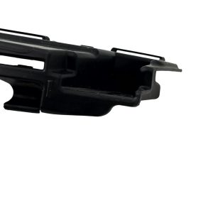 Mercedes C-Class W206 AMG Line Front Bumper Support Bracket 2022 ON Genuine - Image 9