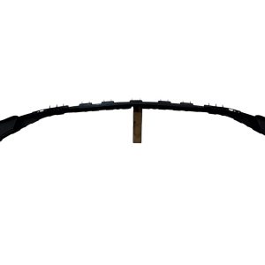 Mercedes C-Class W206 AMG Line Front Bumper Support Bracket 2022 ON Genuine - Image 10