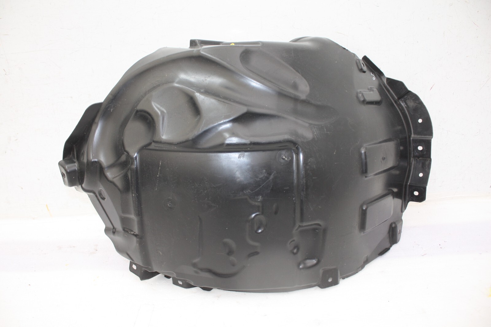 Mercedes C Class W206 Front Right Wheel Liner Splash Guard 2022 ON A2068842600