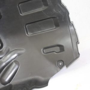 Mercedes C Class W206 Front Right Wheel Liner Splash Guard 2022 ON A2068842600 - Image 11