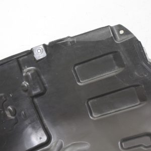 Mercedes C Class W206 Front Right Wheel Liner Splash Guard 2022 ON A2068842600 - Image 8