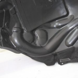 Mercedes C Class W206 Front Right Wheel Liner Splash Guard 2022 ON A2068842600 - Image 10