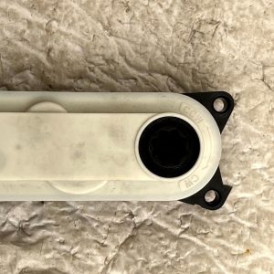 Mercedes C-Class W206 HVAC Air Intake Flap Actuator Motor 2022 Onwards T96439C - Image 3