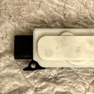 Mercedes C-Class W206 HVAC Air Intake Flap Actuator Motor 2022 Onwards T96439C - Image 4