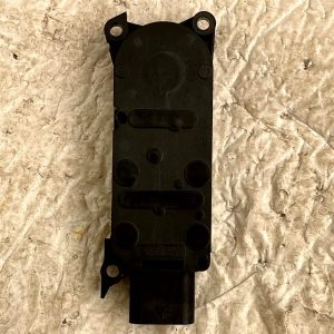Mercedes C-Class W206 HVAC Air Intake Flap Actuator Motor 2022 Onwards T96439C - Image 5