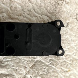 Mercedes C-Class W206 HVAC Air Intake Flap Actuator Motor 2022 Onwards T96439C - Image 6