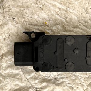 Mercedes C-Class W206 HVAC Air Intake Flap Actuator Motor 2022 Onwards T96439C - Image 7