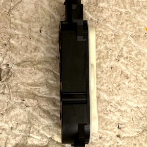 Mercedes C-Class W206 HVAC Air Intake Flap Actuator Motor 2022 Onwards T96439C - Image 8