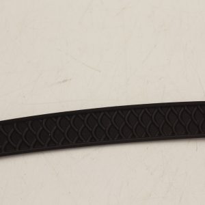 Mercedes C Class W206 Rear Bumper Right Side Trim 2022 ON A2068851603 Genuine - Image 4