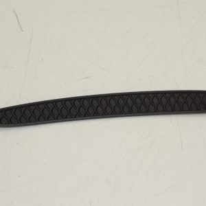 Mercedes C Class W206 Rear Bumper Right Side Trim 2022 ON A2068851603 Genuine - Image 1