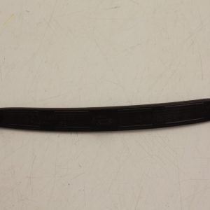Mercedes C Class W206 Rear Bumper Right Side Trim 2022 ON A2068851603 Genuine - Image 8