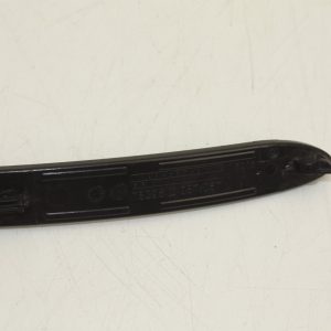 Mercedes C Class W206 Rear Bumper Right Side Trim 2022 ON A2068851603 Genuine - Image 9