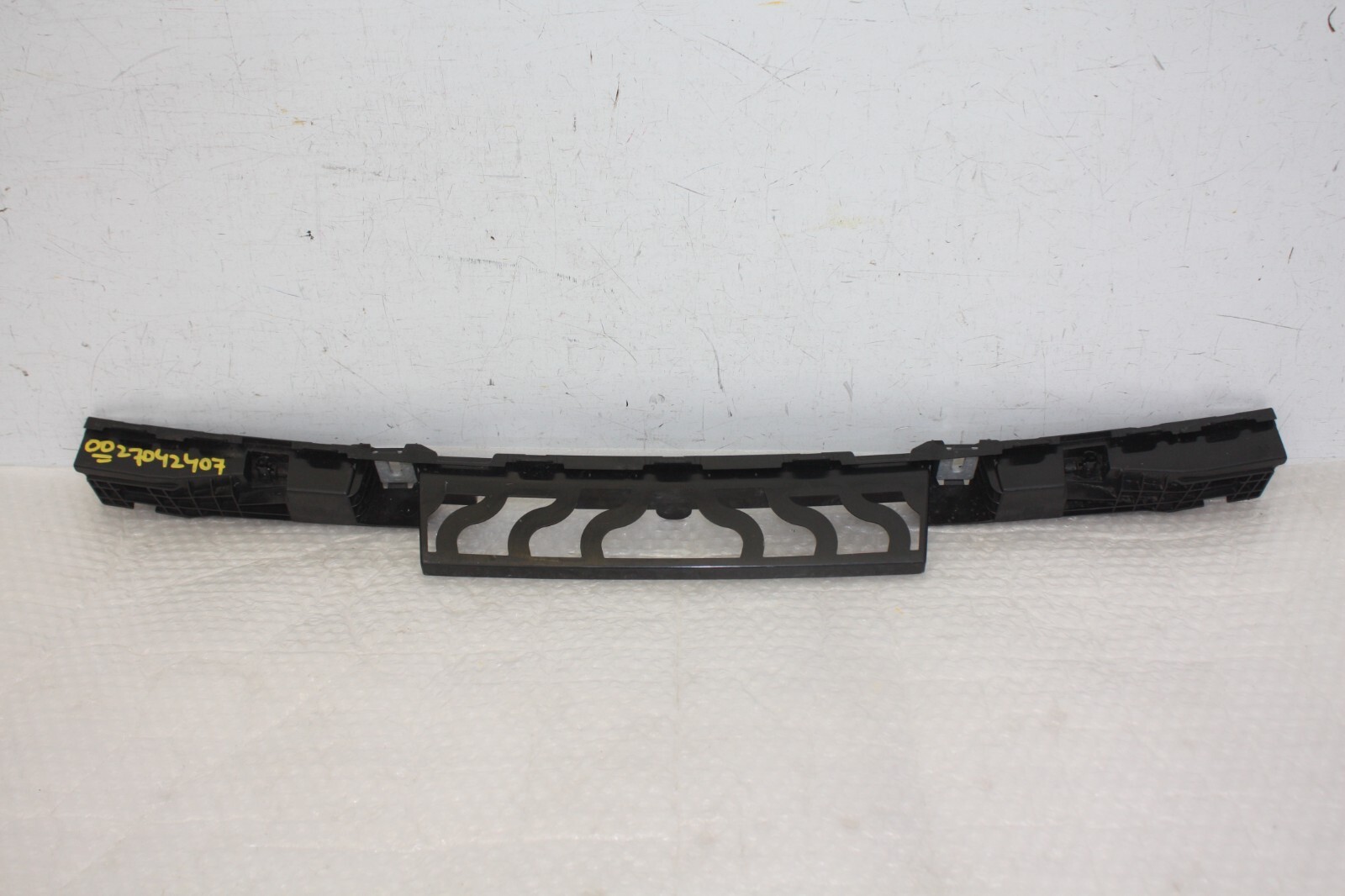 Mercedes C Class W206 Rear Bumper Support Bracket A2068857900 Genuine