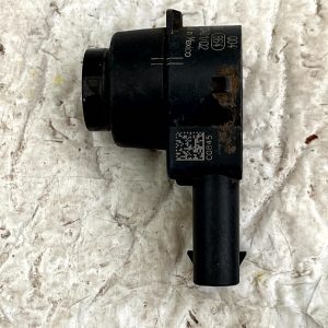 Mercedes C E Class W204 W212 PDC Parking Distance Sensor A2125420018 Genuine - Image 3
