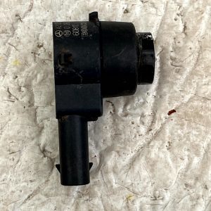 Mercedes C E Class W204 W212 PDC Parking Distance Sensor A2125420018 Genuine - Image 4