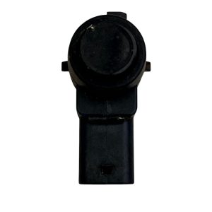 Mercedes C E Class W204 W212 PDC Parking Distance Sensor A2125420018 Genuine - Image 1