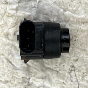 Mercedes C E Class W204 W212 PDC Parking Distance Sensor A2125420018 Genuine - Image 7