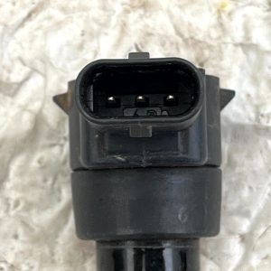 Mercedes C E Class W204 W212 PDC Parking Distance Sensor A2125420018 Genuine - Image 8