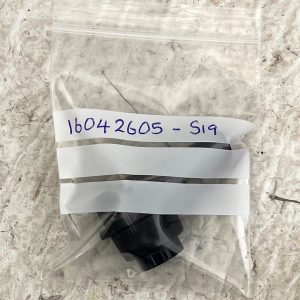 Mercedes C E Class W204 W212 PDC Parking Distance Sensor A2125420018 Genuine - Image 10