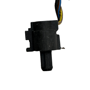 Mercedes C E S Class PDC Sensor Wire Harness Plug Connector A0005450329 Genuine 10 Mercedes C E S Class PDC Sensor Wire Harness Plug Connector A0005450329 Genuine - Image 3