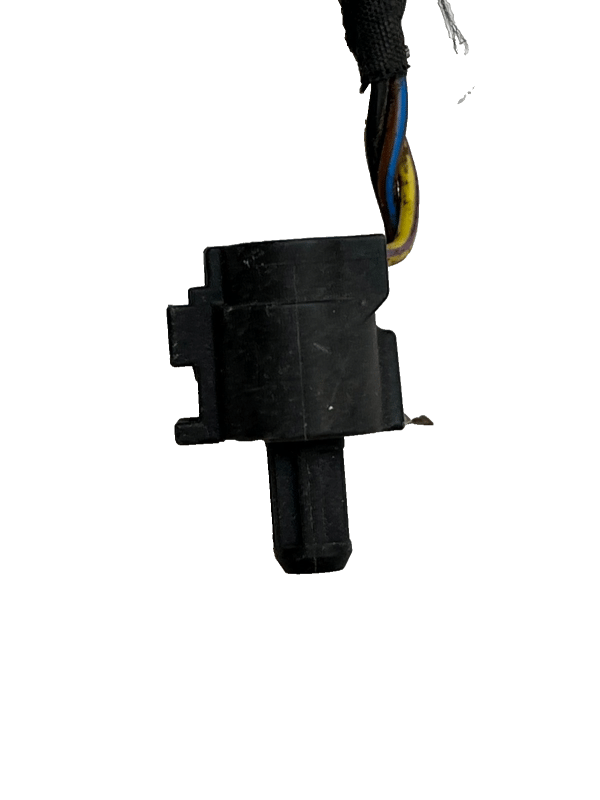 Mercedes C E S Class PDC Sensor Wire Harness Plug Connector A0005450329 Genuine 2 Mercedes C E S Class PDC Sensor Wire Harness Plug Connector A0005450329 Genuine 178431875529 3