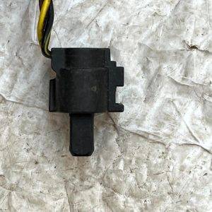 Mercedes C E S Class PDC Sensor Wire Harness Plug Connector A0005450329 Genuine 12 Mercedes C E S Class PDC Sensor Wire Harness Plug Connector A0005450329 Genuine - Image 5