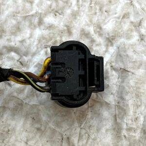 Mercedes C E S Class PDC Sensor Wire Harness Plug Connector A0005450329 Genuine 13 Mercedes C E S Class PDC Sensor Wire Harness Plug Connector A0005450329 Genuine - Image 6