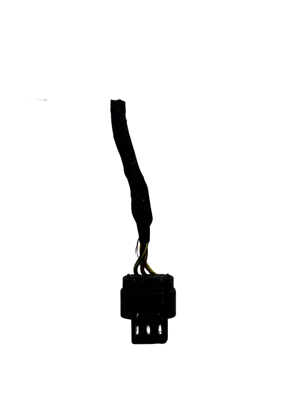 Mercedes-C-E-S-Class-PDC-Sensor-Wire-Harness-Plug-Connector-A0005450329-Genuine-178431875529 Mercedes C E S Class PDC Sensor Wire Harness Plug Connector A0005450329 Genuine 178431875529