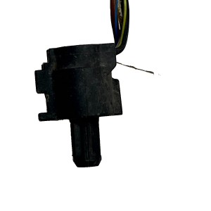 Mercedes C E S Class PDC Sensor Wire Harness Plug Connector A0005450329 Genuine 10 Mercedes C E S Class PDC Sensor Wire Harness Plug Connector A0005450329 Genuine - Image 3