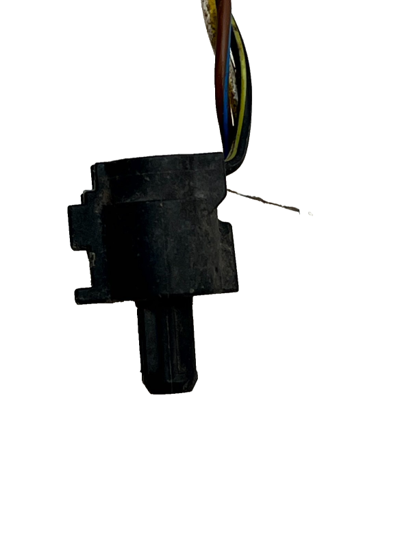 Mercedes C E S Class PDC Sensor Wire Harness Plug Connector A0005450329 Genuine 2 Mercedes C E S Class PDC Sensor Wire Harness Plug Connector A0005450329 Genuine 178447781699 3