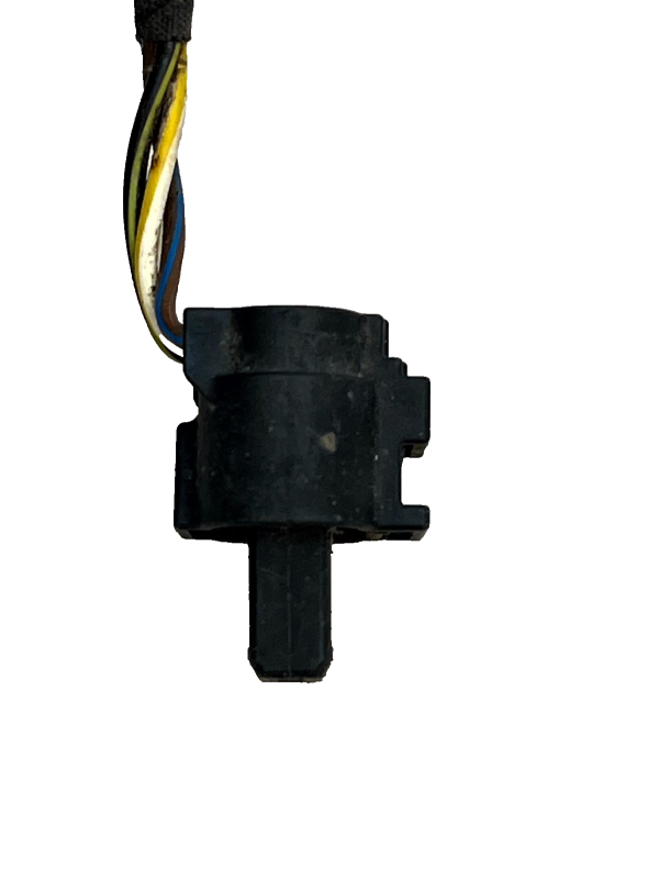 Mercedes C E S Class PDC Sensor Wire Harness Plug Connector A0005450329 Genuine 4 Mercedes C E S Class PDC Sensor Wire Harness Plug Connector A0005450329 Genuine 178447781699 5