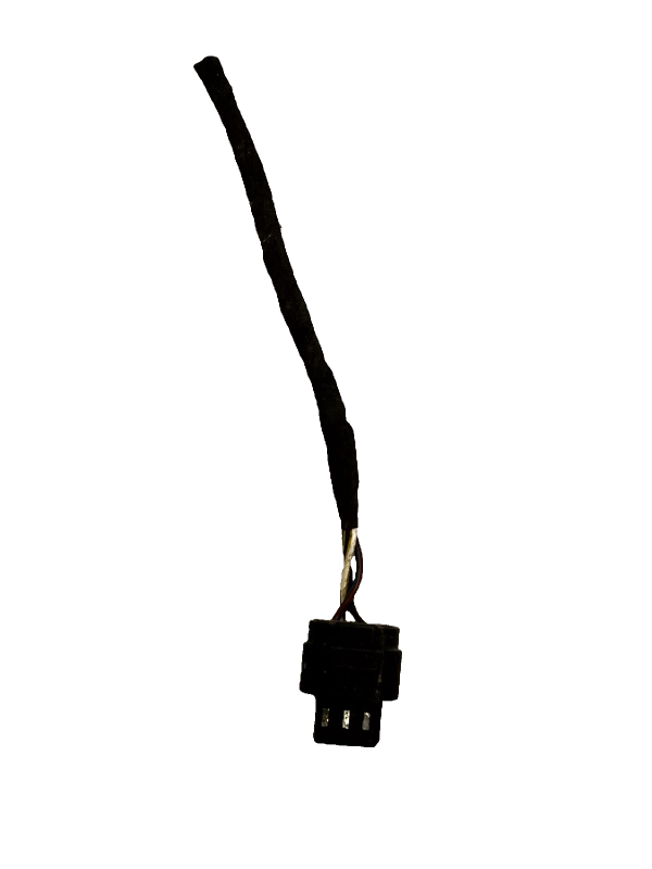 Mercedes-C-E-S-Class-PDC-Sensor-Wire-Harness-Plug-Connector-A0005450329-Genuine-178447781699 Mercedes C E S Class PDC Sensor Wire Harness Plug Connector A0005450329 Genuine 178447781699