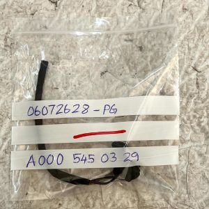 Mercedes C E S Class PDC Sensor Wire Harness Plug Connector A0005450329 Genuine 15 Mercedes C E S Class PDC Sensor Wire Harness Plug Connector A0005450329 Genuine - Image 8