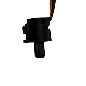 Mercedes C E S Class PDC Sensor Wire Harness Plug Connector A0005450329 Genuine 10 Mercedes C E S Class PDC Sensor Wire Harness Plug Connector A0005450329 Genuine - Image 3