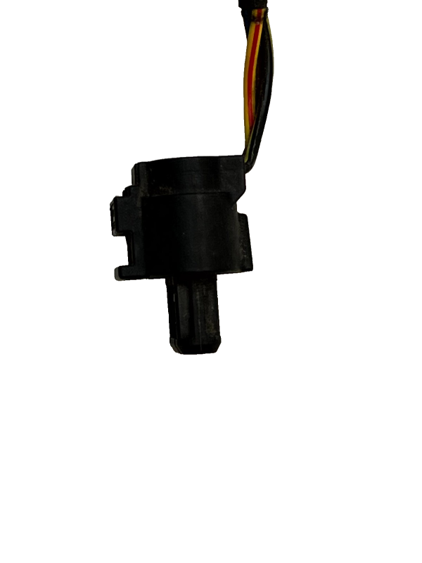 Mercedes C E S Class PDC Sensor Wire Harness Plug Connector A0005450329 Genuine 2 Mercedes C E S Class PDC Sensor Wire Harness Plug Connector A0005450329 Genuine 178447832269 3