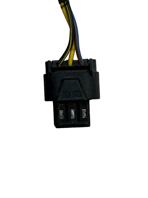 Mercedes C E S Class PDC Sensor Wire Harness Plug Connector A0005450329 Genuine 3 Mercedes C E S Class PDC Sensor Wire Harness Plug Connector A0005450329 Genuine 178447832269 4