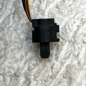 Mercedes C E S Class PDC Sensor Wire Harness Plug Connector A0005450329 Genuine 12 Mercedes C E S Class PDC Sensor Wire Harness Plug Connector A0005450329 Genuine - Image 5